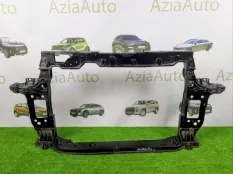 Телевизор Kia Picanto 3