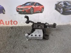 Подушка двигателя Toyota Camry XV70