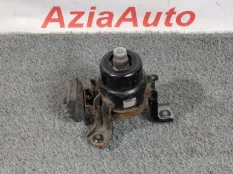 Подушка двигателя Toyota Rav4 50