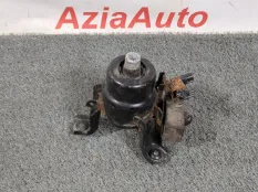 Подушка двигателя Toyota Rav4 50