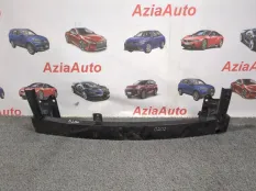 Усилитель бампера передний Kia Ceed 3