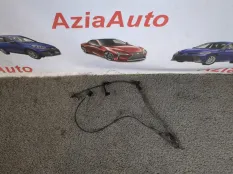 Датчик ABS передний правый Toyota Camry XV70