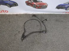 Датчик ABS передний правый Toyota Camry XV70