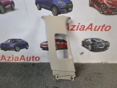 Накладка центральной стойки левая Toyota Camry