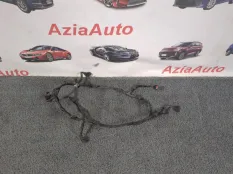 Проводка парктроников задняя Kia Stinger