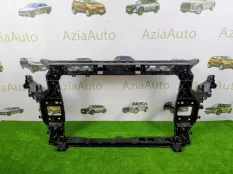 Телевизор Kia Sorento MQ4