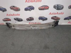 Усилитель бампера передний Toyota Rav4 50