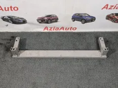 Балка подвески передняя Infiniti Q50