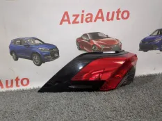 Фонарь левый Toyota Rav4 50