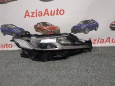 Фара правая Toyota Camry XV70