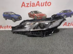 Фара левая Toyota Camry XV70