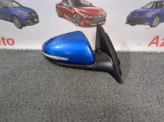 Зеркало правое Hyundai i30 3
