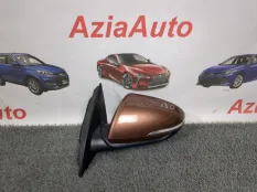 Зеркало левое Hyundai i30 3