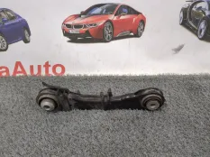 Рычаг задний правый BMW 5-Series G30