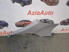 Накладка на стойку кузова задняя левая Toyota