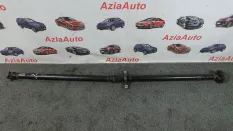 Карданный вал Kia Sorento Prime UM