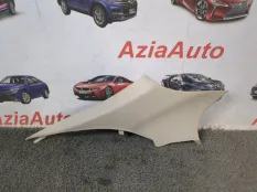 Накладка на стойку кузова задняя левая Toyota