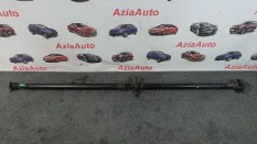 Карданный вал Kia Sorento Prime UM