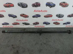 Карданный вал Kia Sorento Prime UM