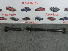 Карданный вал Kia Stinger