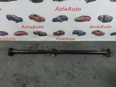Карданный вал Kia Stinger