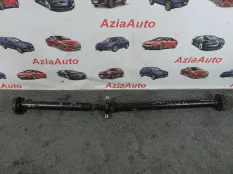 Карданный вал Kia Stinger
