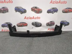 Усилитель бампера передний Kia Ceed 3