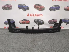 Усилитель бампера передний Kia Ceed 3