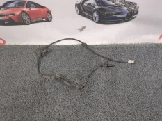 Датчик ABS задний правый Hyundai I40