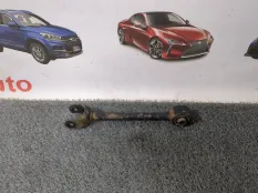 Рычаг задний Toyota Rav4 50