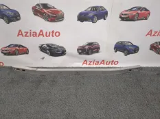 Усилитель бампера передний Toyota Rav4 50