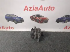 Генератор Toyota Rav4 50