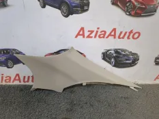 Накладка на стойку кузова задняя правая Toyota