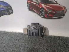 Блок управления АКПП Toyota Rav4 50