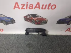 Трубка картерных газов Toyota Rav4 50