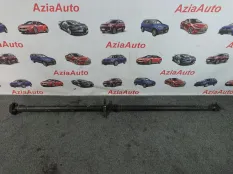 Карданный вал Kia Sorento Prime UM