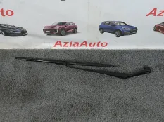 Дворник лобового стекла Kia Stinger