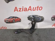 Рычаг задний правый Toyota Camry XV70