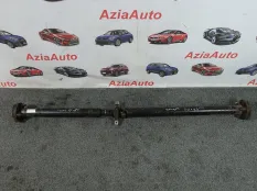 Карданный вал Kia Stinger