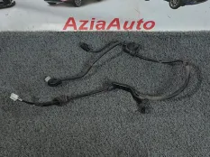 Проводка стояночного тормоза задняя левая Toyota