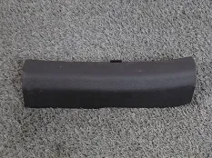 Накладка в салоне задняя правая Hyundai Tucson TL