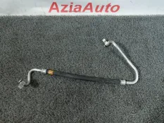 Трубка кондиционера Toyota Rav4 50