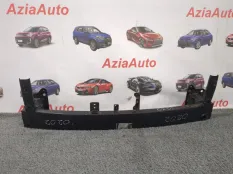 Усилитель бампера передний Kia Ceed 3