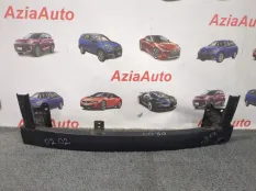 Усилитель бампера передний Kia Ceed 3