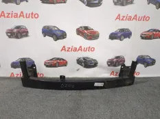 Усилитель бампера передний Kia Ceed 3