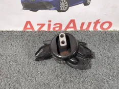 Подушка двигателя Hyundai I40