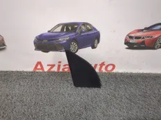 Накладка в салоне передняя левая Toyota Rav4 50