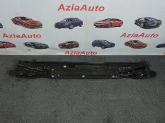 Водосток передний Toyota Rav4 50