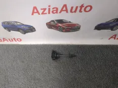 Катушка зажигания Toyota Rav4 50