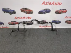 Стабилизатор передний Toyota Rav4 50